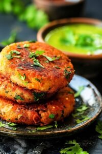 tikki